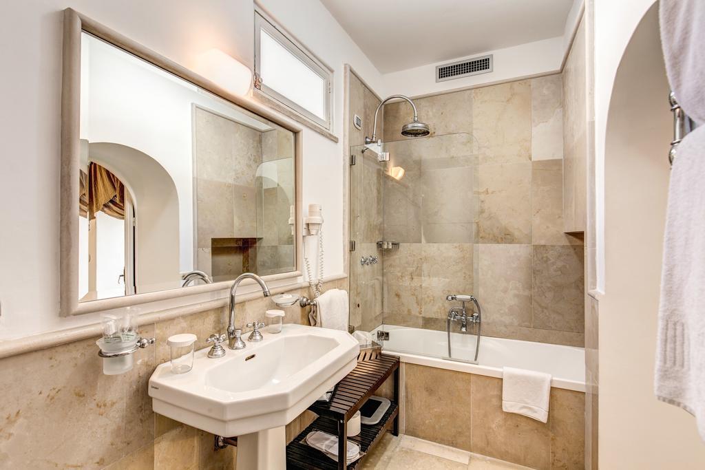 Junior Suite with Terrace,253970053:JPEG