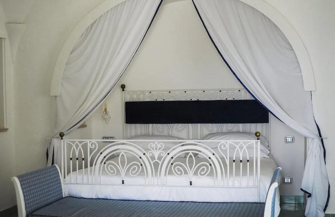 Villa Calypso-1