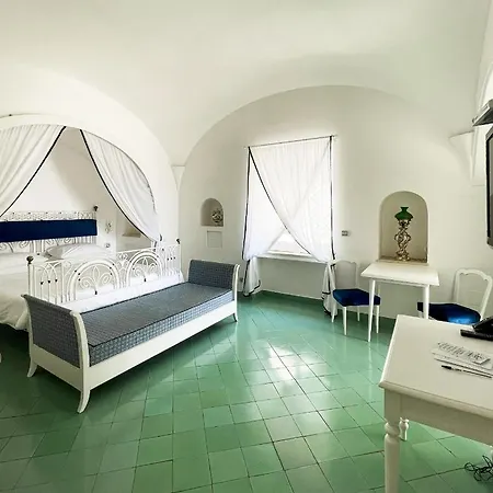 Villa Calypso-2