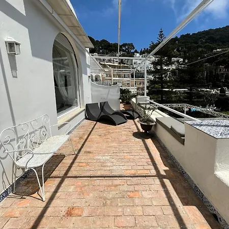 Villa Calypso-3