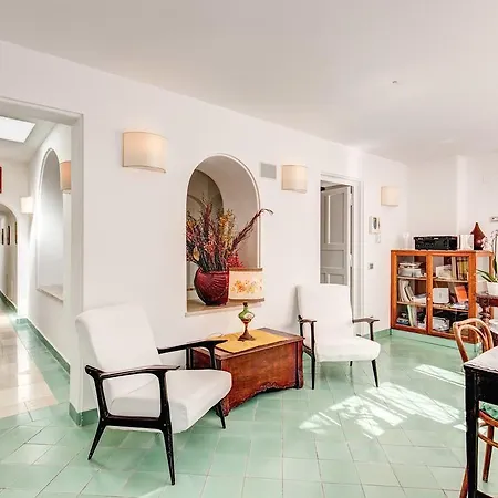 Villa Calypso-3